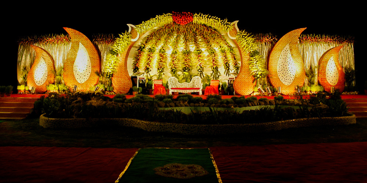 Top 10 Event Management Companies In Jaipur