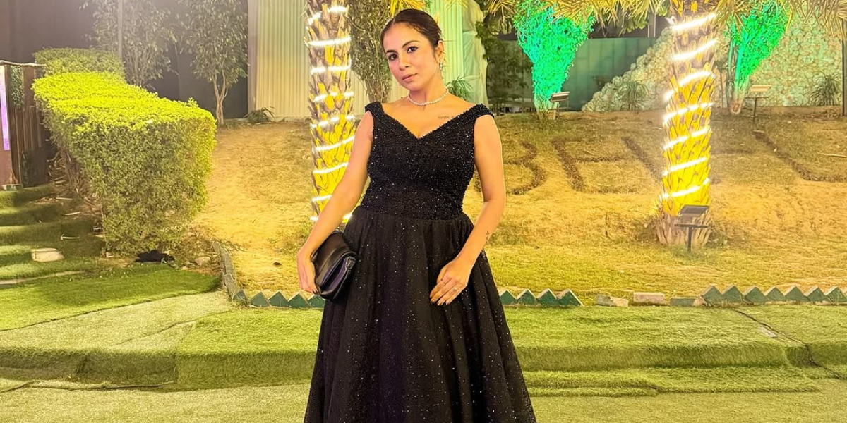 Emcee For Corporate Events | Emcee For Birthday