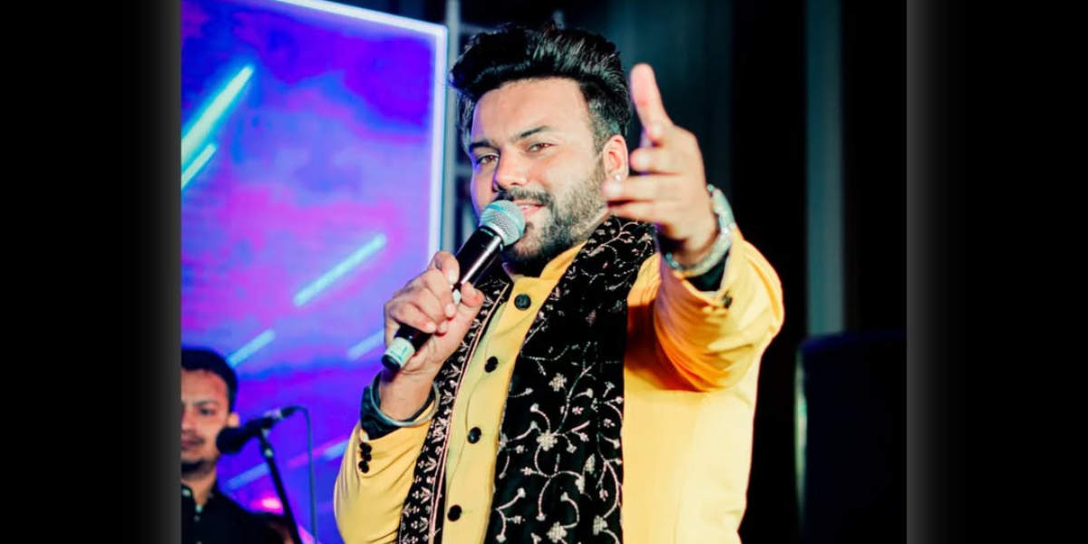 Sufi Band In Delhi | Sufi Band For Wedding