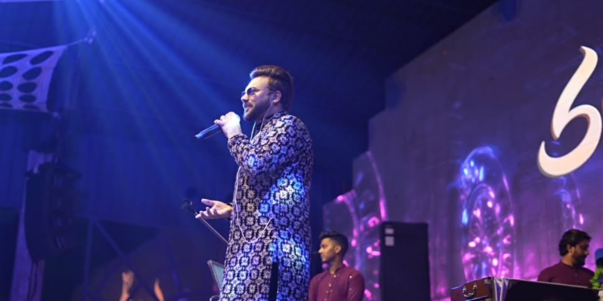 Sufi Band | Sufi Band For Party