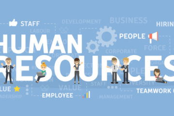 Career In Human Resource: Unlocking HR Jobs In Delhi For Freshers