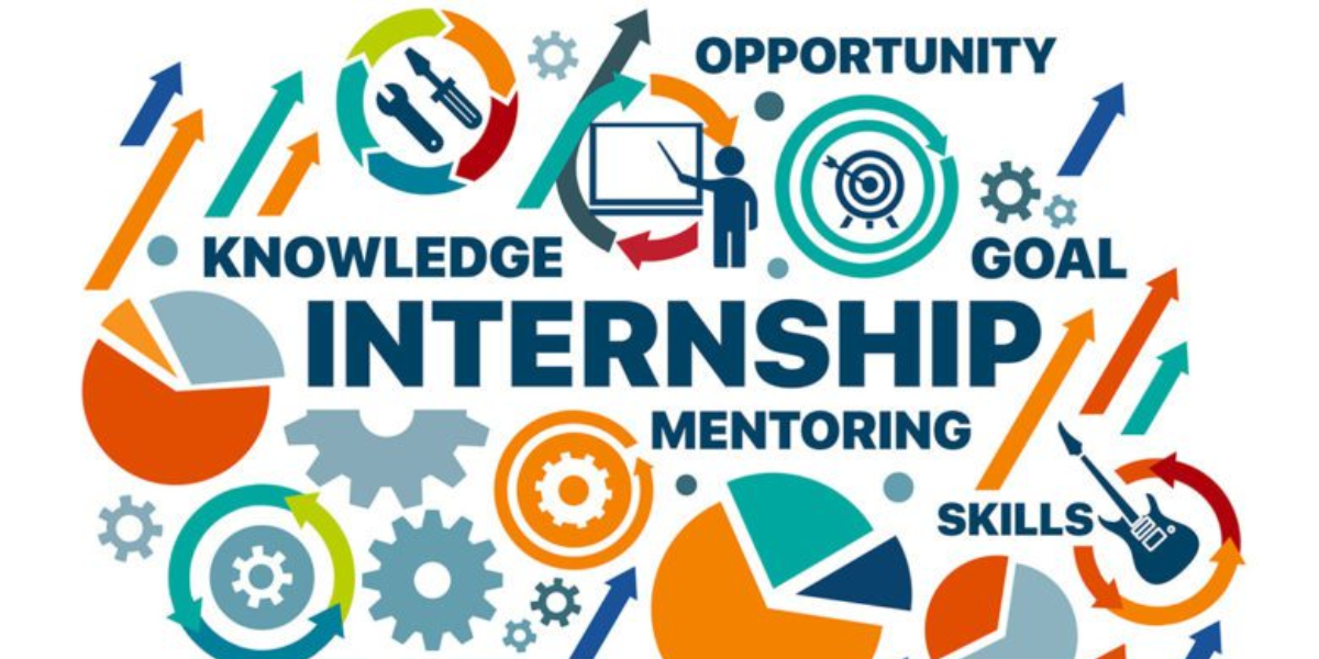 Event Management Internship For Freshers