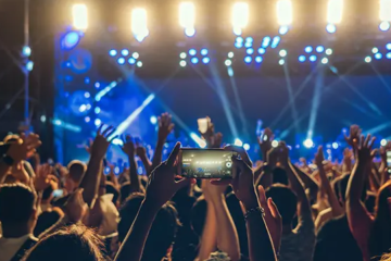 Ultimate Guide To Entertainment For Events, Venues, Decor & Hostesses