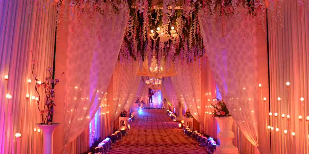 Key Factors To Consider When Choosing Event Planners In Punjab