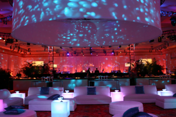 Finding The Best Event Management & Planners In Mumbai For Your Next Event