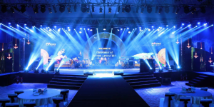Best Event Management & Planners In Punjab: Your Ultimate Guide To Flawless Events