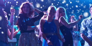 Best Entertainment For Events In Delhi: DJ, Emcees & Music Bands