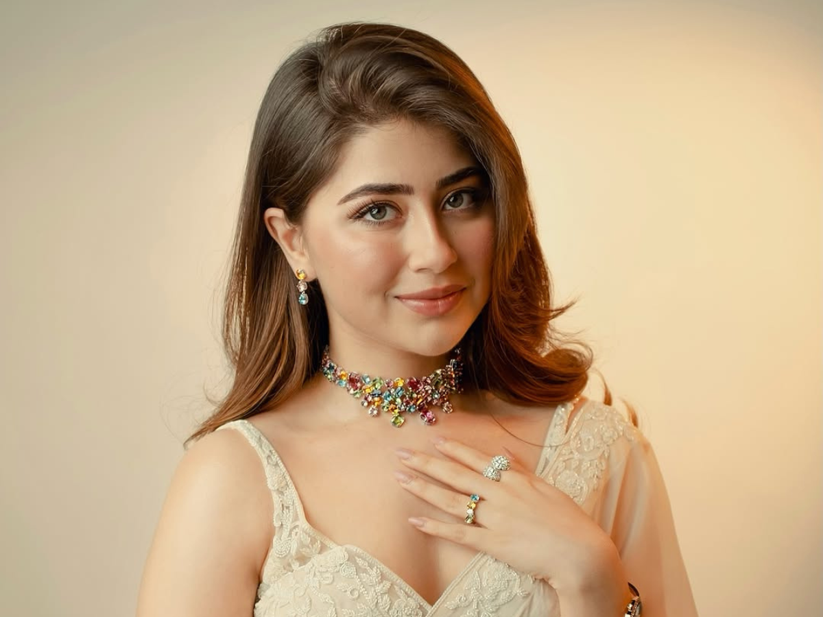 Aditi