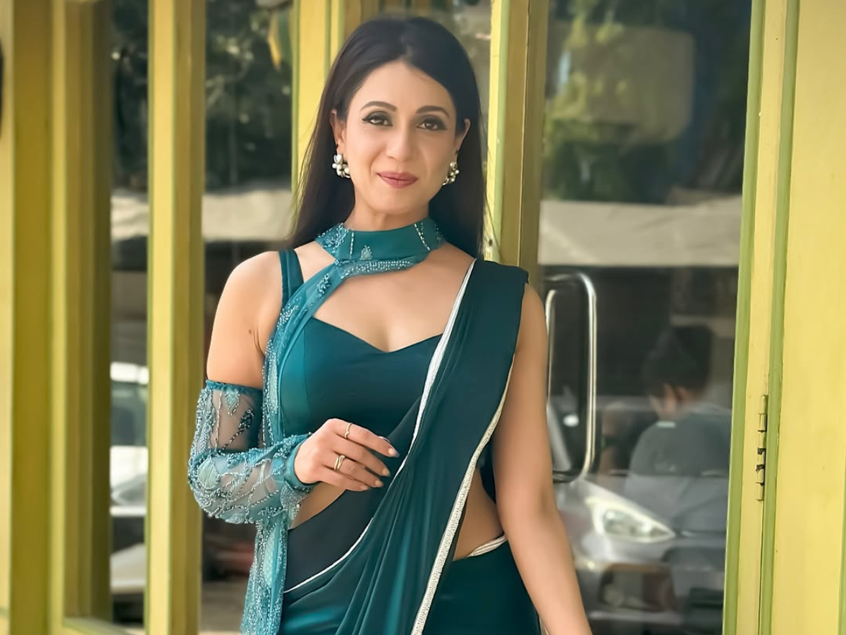 Akanksha Juneja