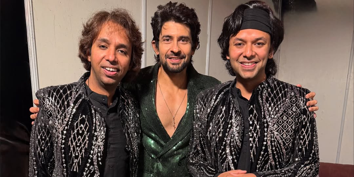 Sufi Band | Sufi Band For Party