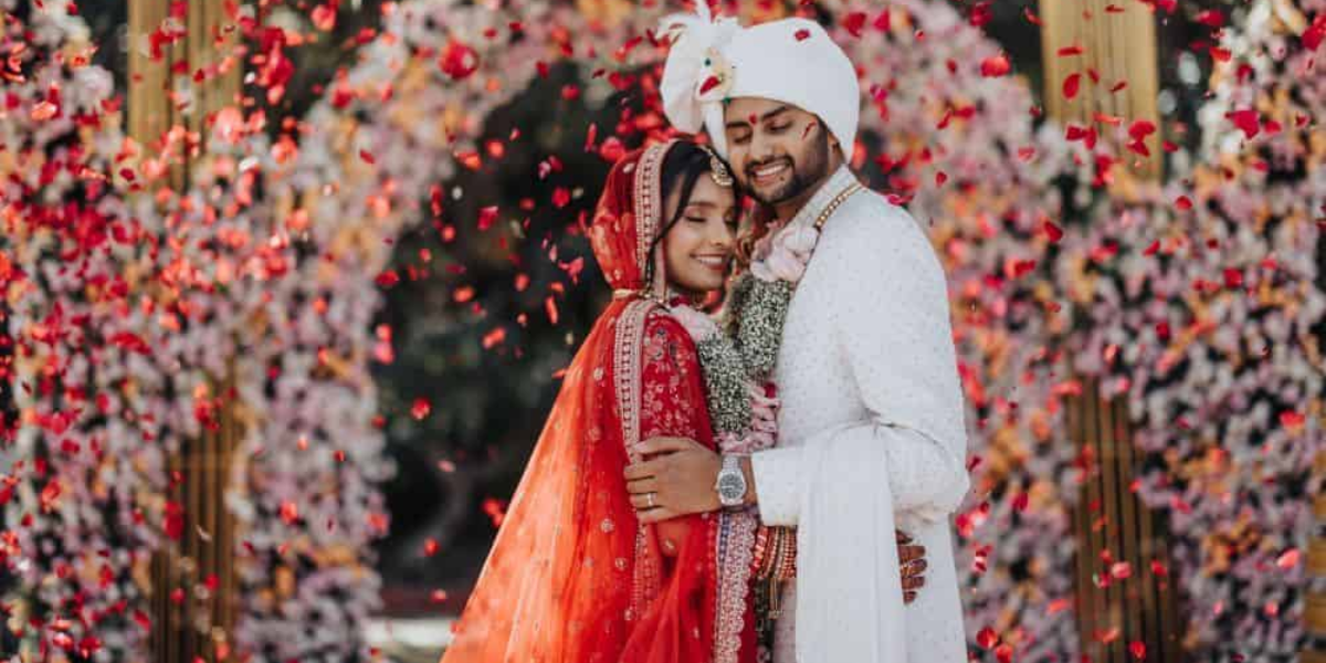 Understanding The Importance Of Wedding Ceremonies