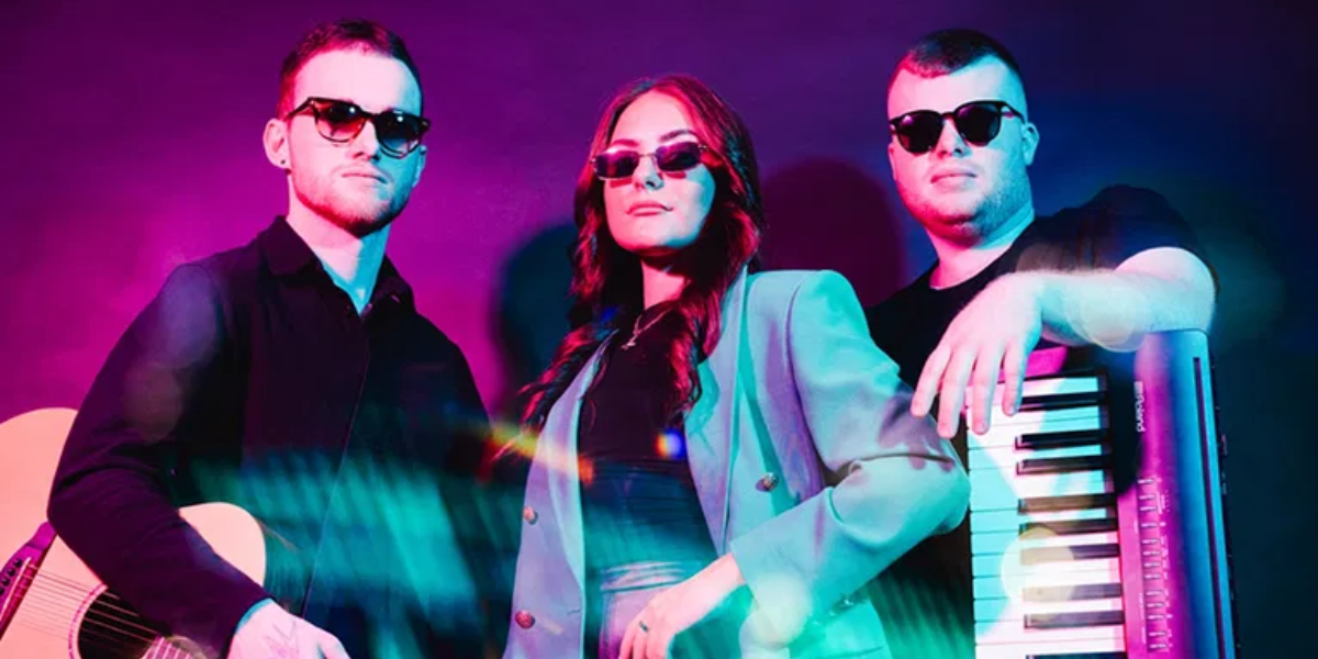 Make Your Event Unforgettable