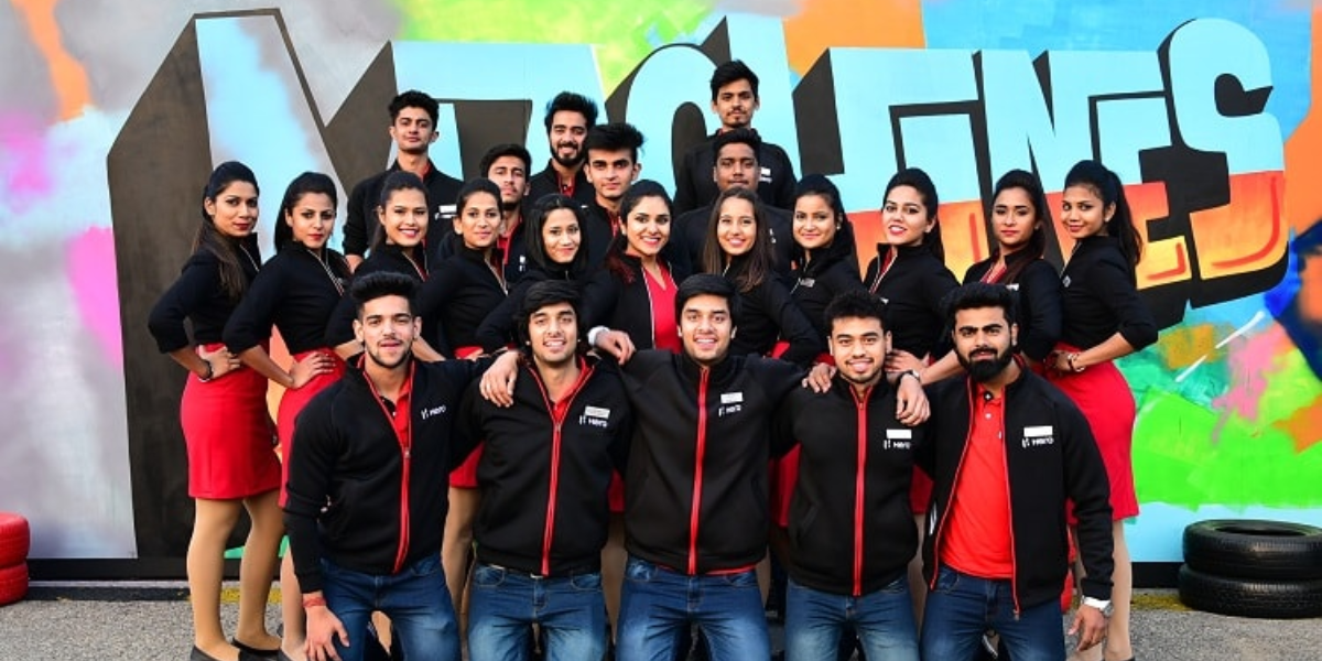 Importance Of Event Promoters In Delhi