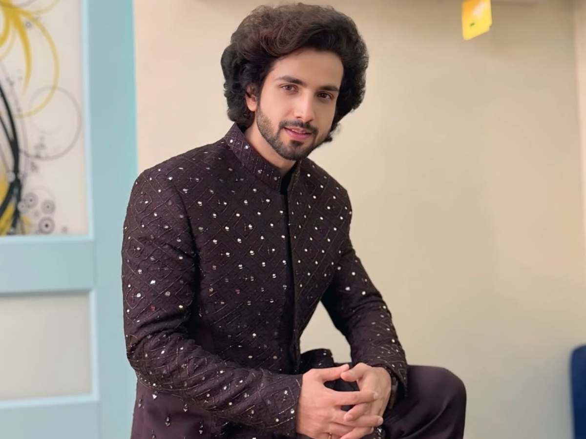 Ankush Bhardwaj