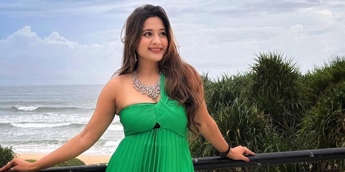 Anchor Nikita