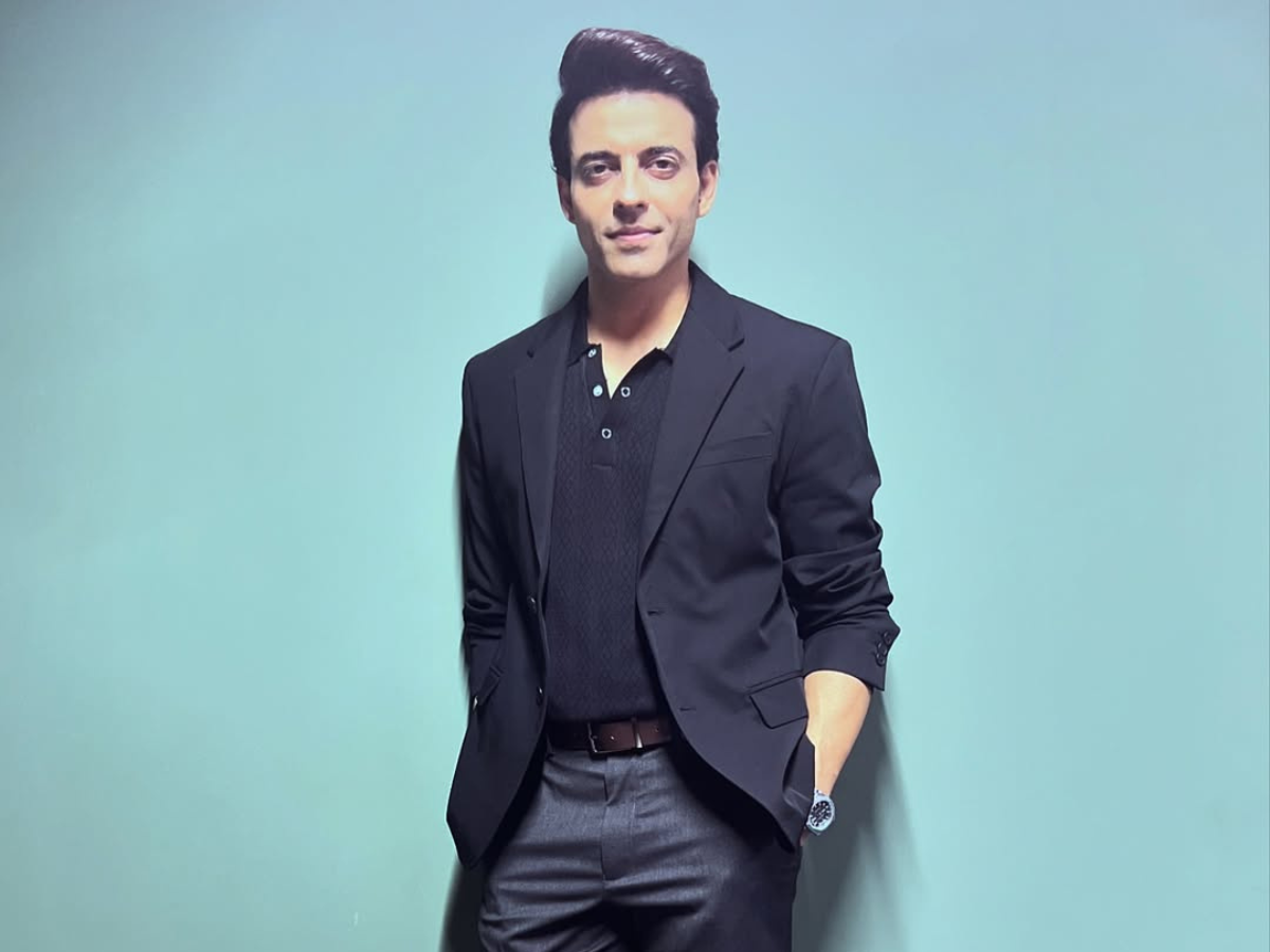 Himanshu Ashok Malhotra