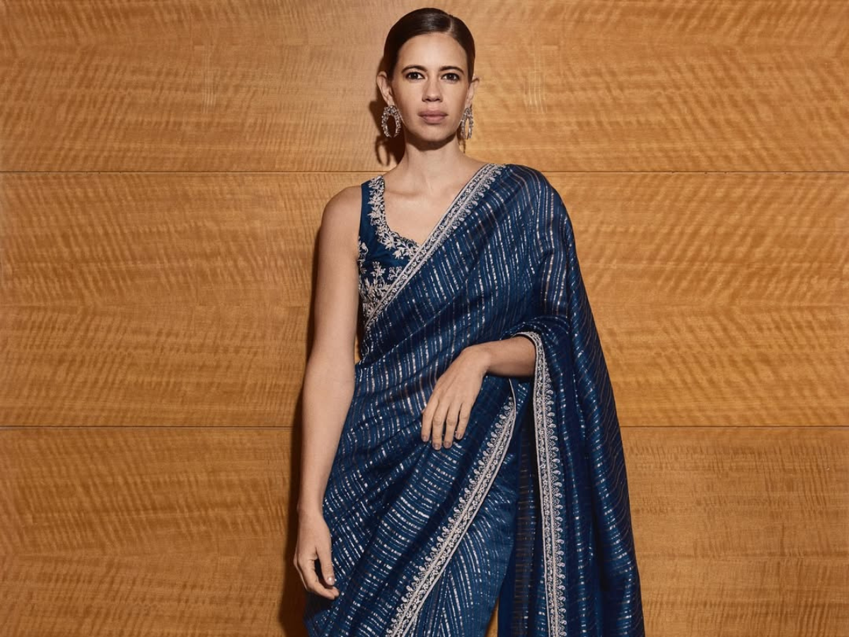 Kalki Koechlin