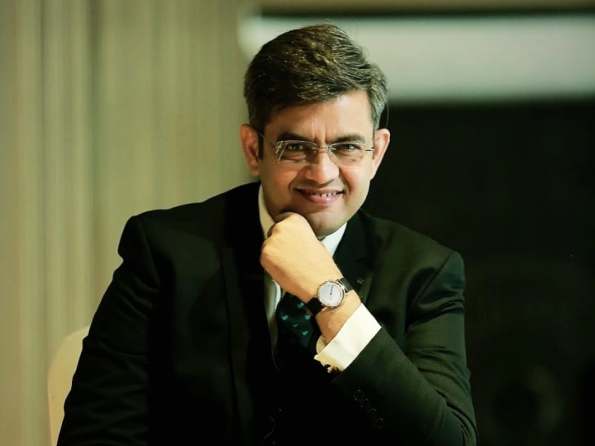 Sonu Sharma