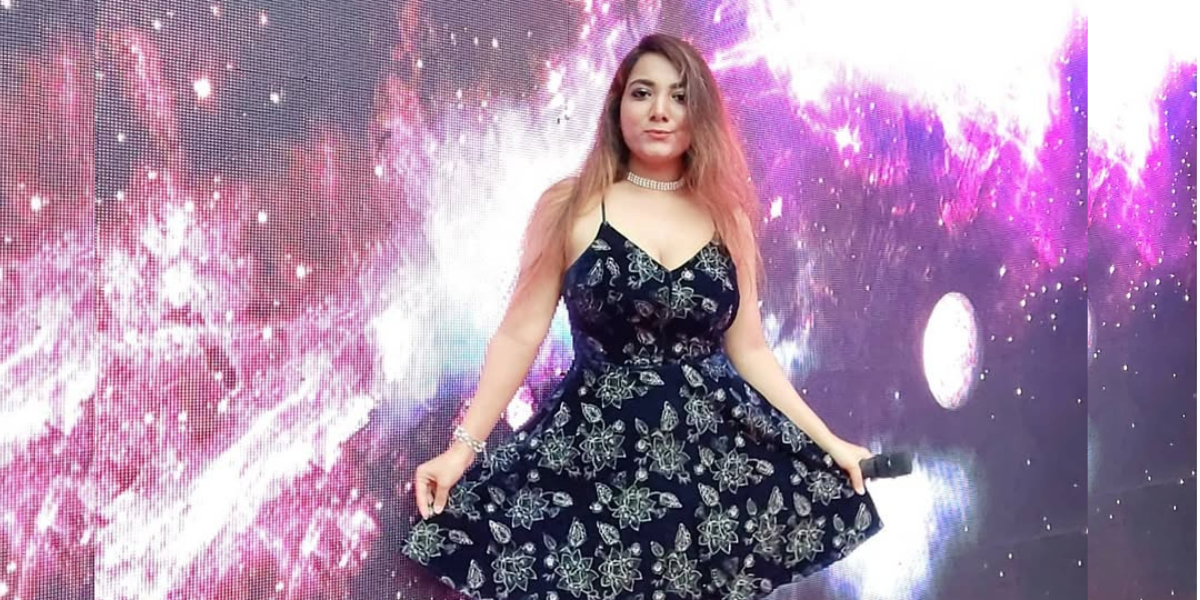 Anchor Saima