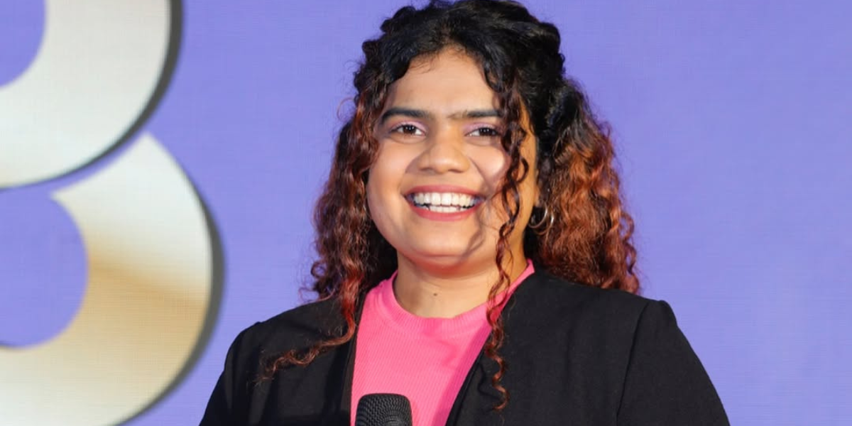 Emcee For Birthday | Anchor For Events
