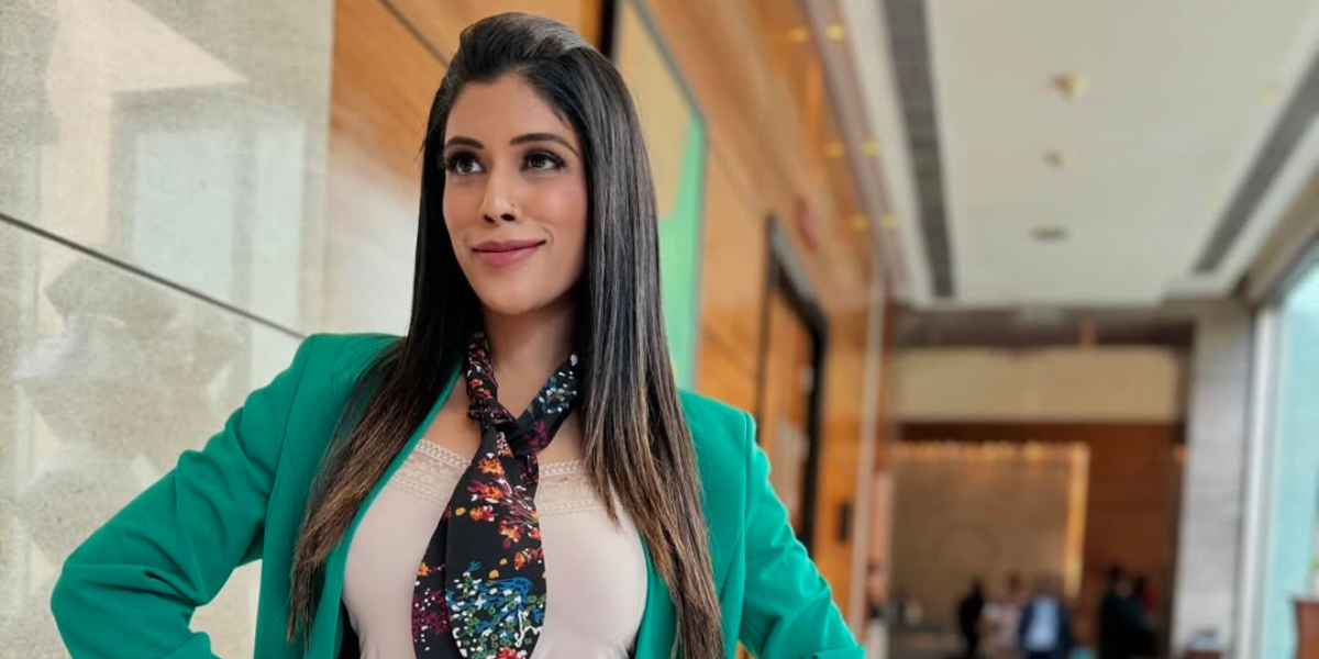 Emcee For Corporate Events | Emcee For Birthday