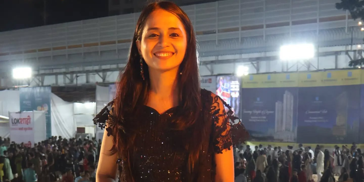 Anchor Amruta