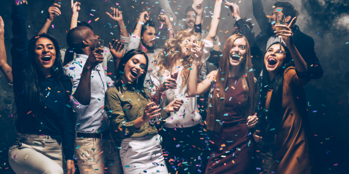 The Best Entertainment For Events – Mumbai Top Picks & Services