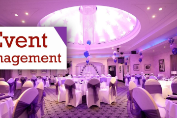 Wedding Industry In India: A $130 Billion Opportunity By Nikhil Kapoor, Founder & CEO, Floodlightz Events
