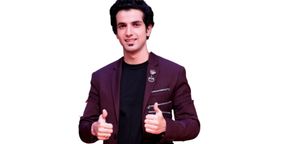 Ankush Bhardwaj_Floodlightz Events