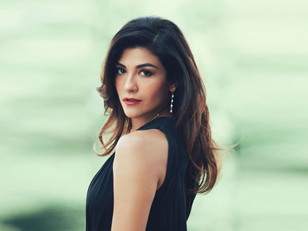 Archana Vijaya