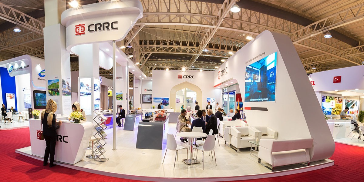 Showcasing India's Flagship Transport Projects