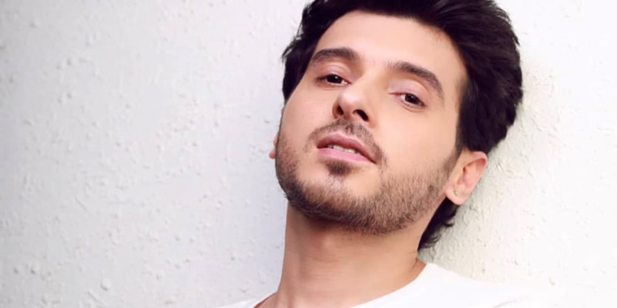 Divyendu Sharma_Floodlightz Events