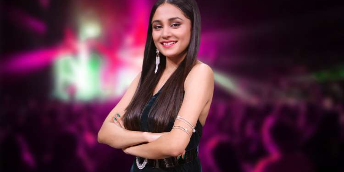 Kavya Limaye_ Floodlightz Events