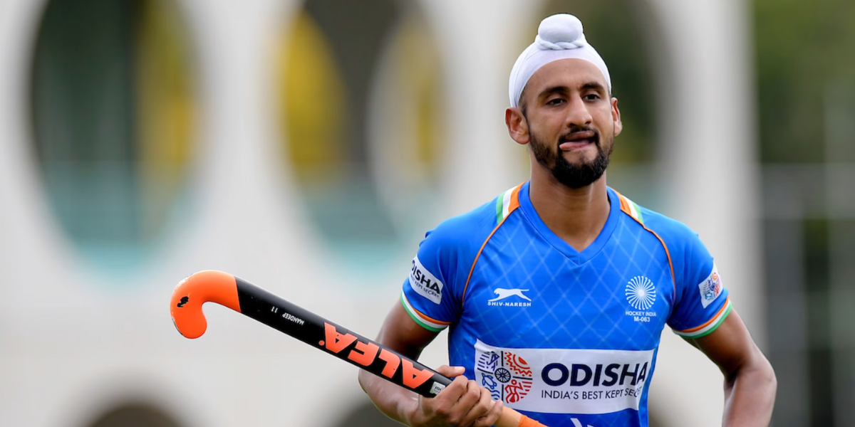 Mandeep Singh_Floodlightz Events