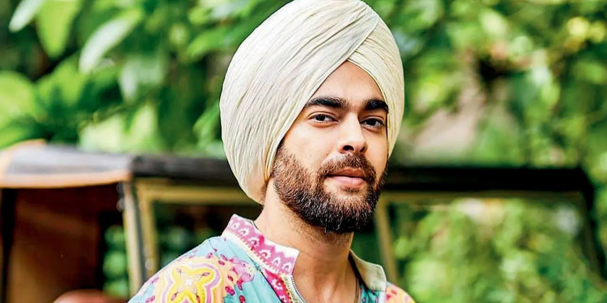 Manjot Singh_Floodlightz Events