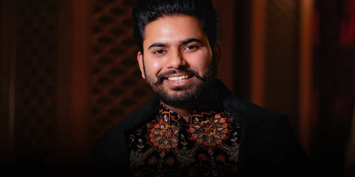 Navdeep Wadali_ Floodlightz Events