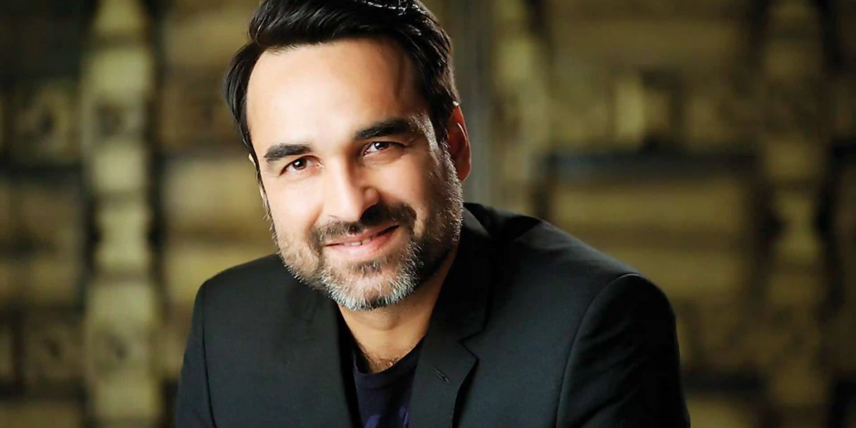 Pankaj Tripathi_Floodlightz Events