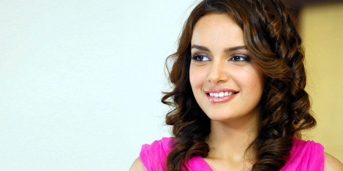 Shazahn Padamsee_Floodlightz Events