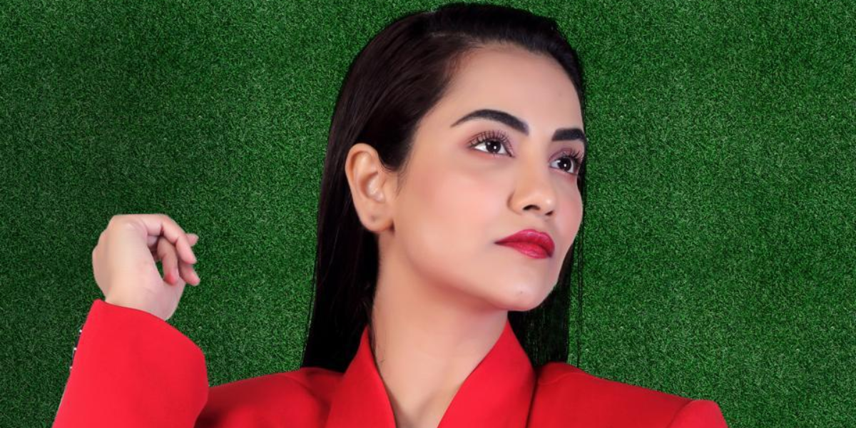 Tia Bajpai_Floodlightz Events