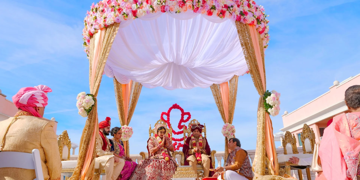 We’re The Experts – Your Top Choice For The Best Event Management Company In Phuket, Thailand.
