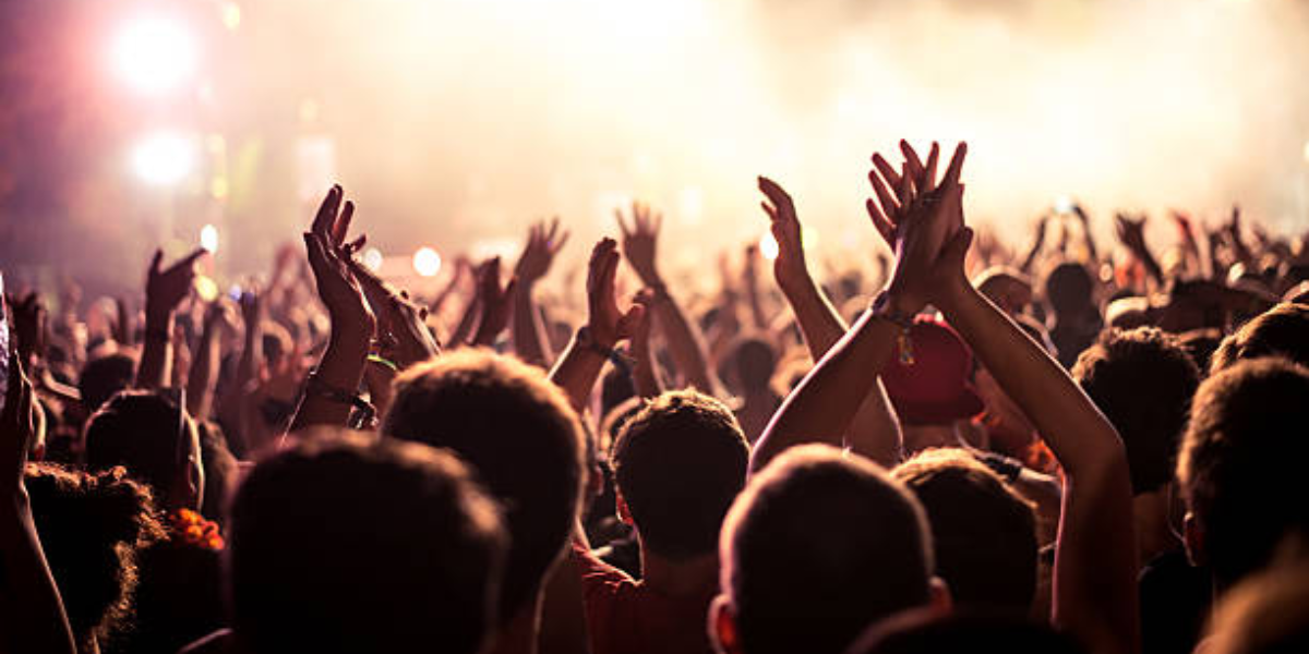 Why Quality Entertainment For Events Is Essential