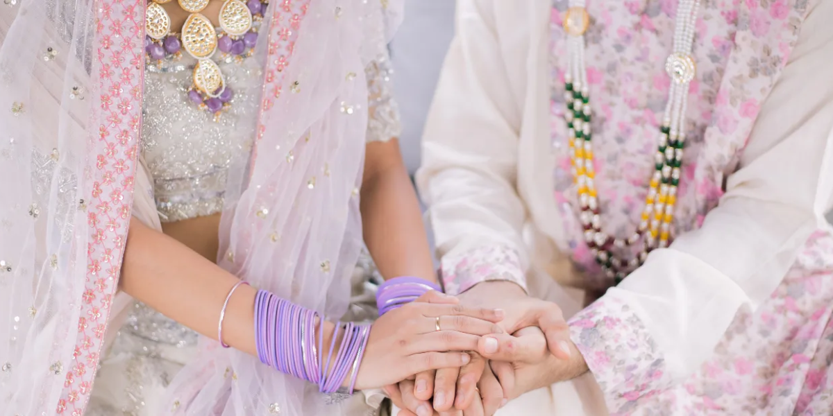 All-In-One Solutions From A Trusted Wedding Planner Company In Agra