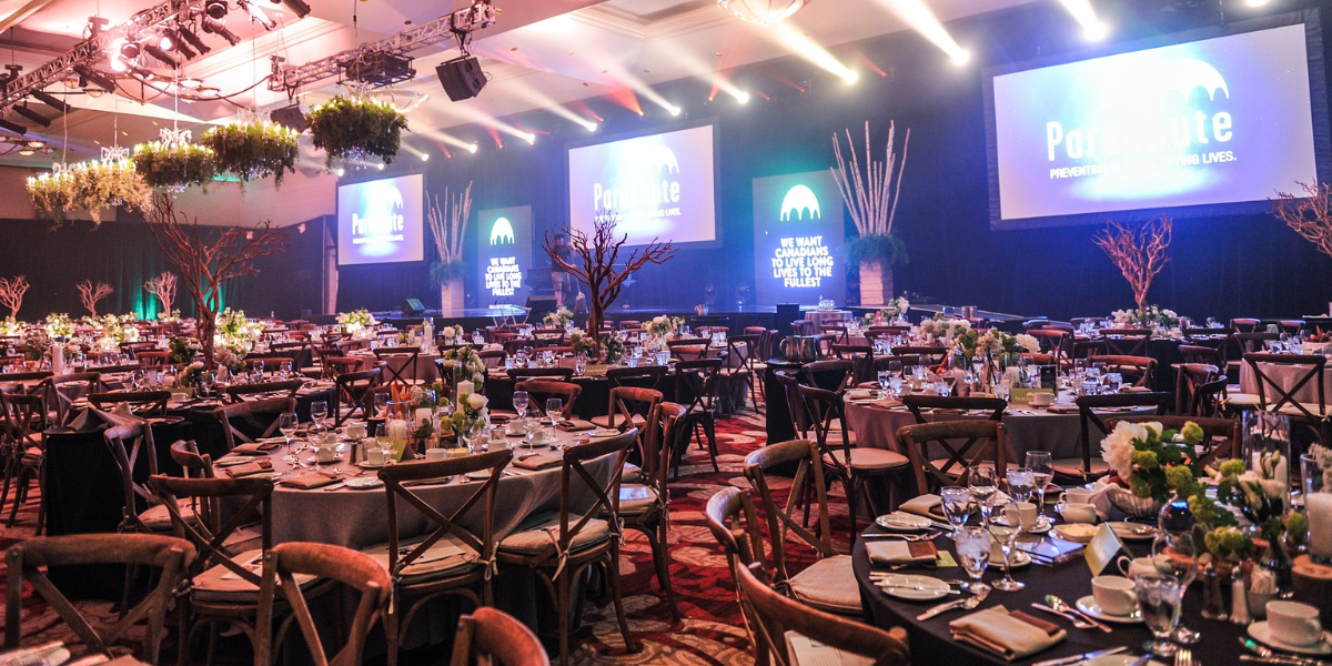 BEST EVENT MANAGEMENT COMPANY IN PHUKET, THAILAND