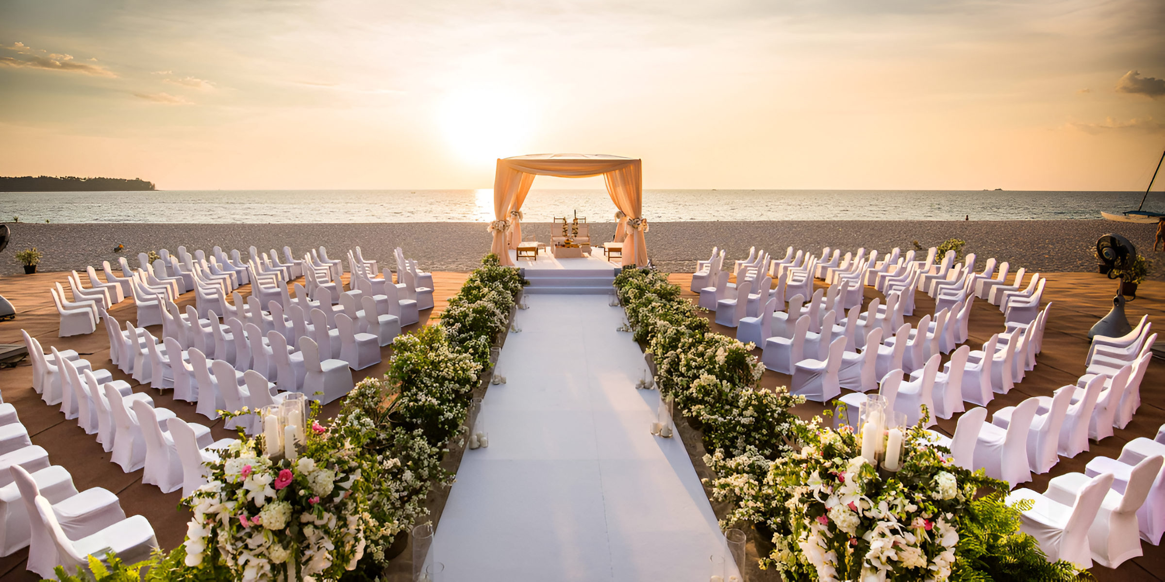 EVENT MANAGEMENT PROCESS