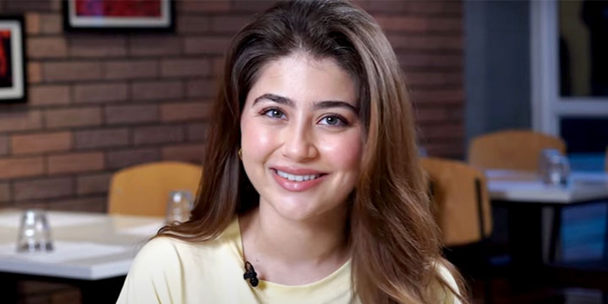 Aditi Bhatia