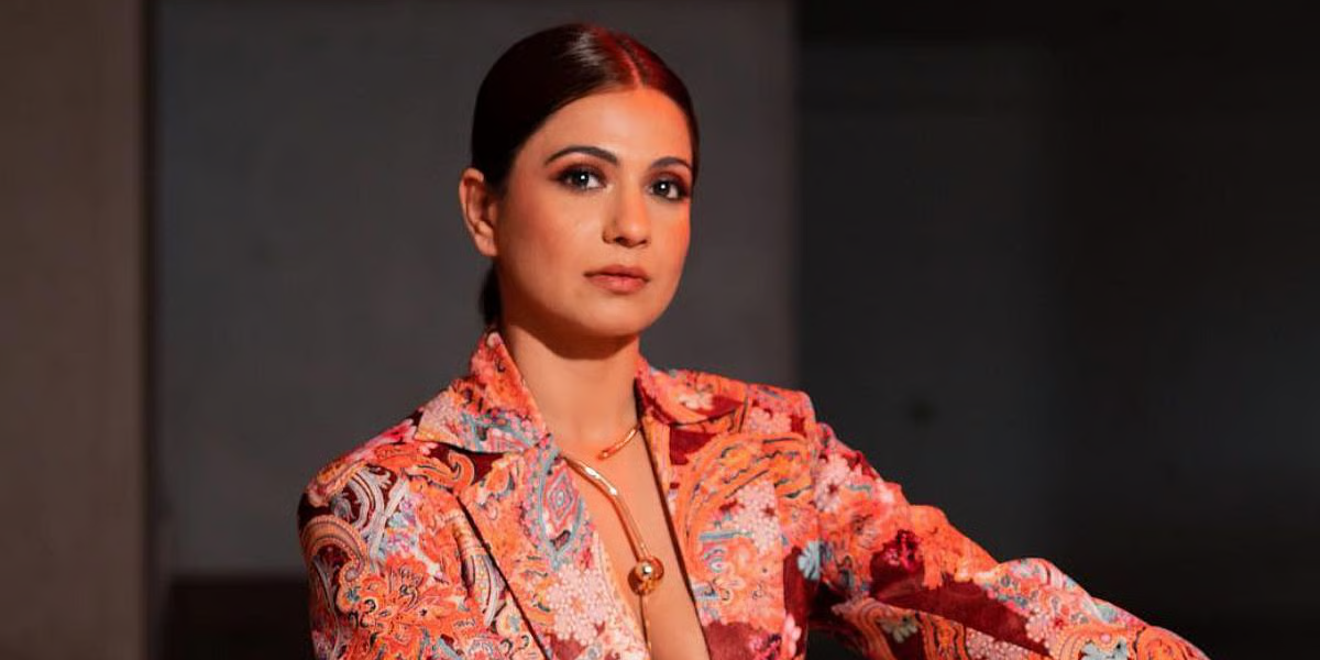 Akanksha Juneja