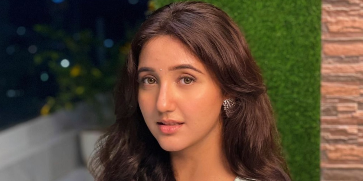 Ashnoor Kaur