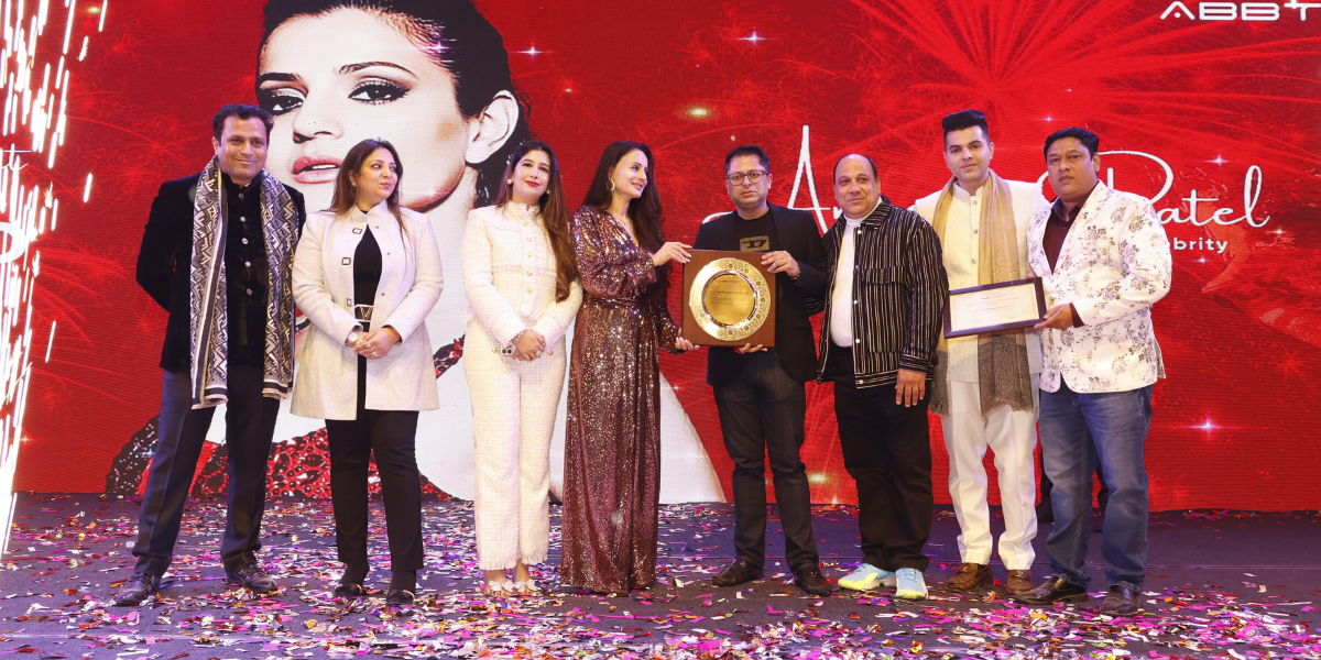 Best Celebrity Management Company In India