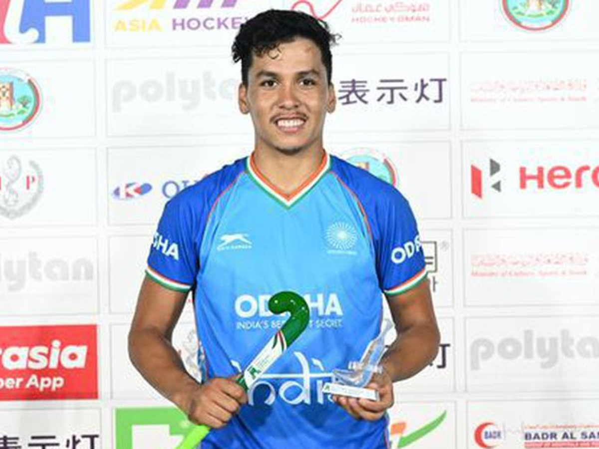 Boby Dhami