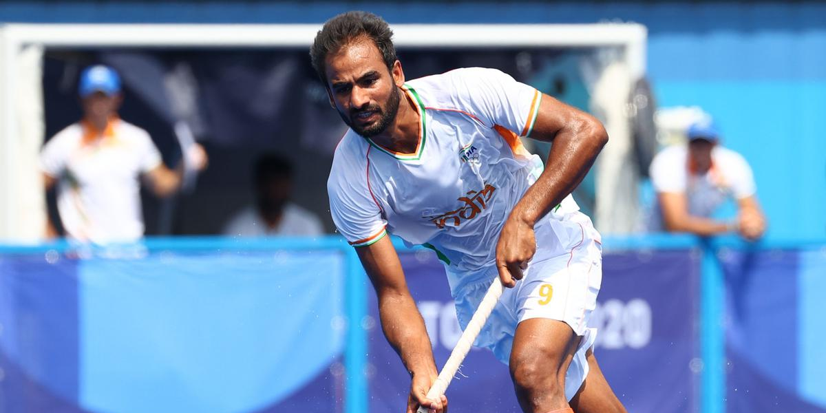 Gurjant Singh